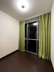 Dunearn 386 (D11), Apartment #445430481